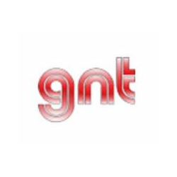 Gnt Officine Meccaniche Logo