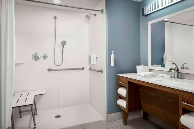 Images Home2 Suites by Hilton Austin Round Rock