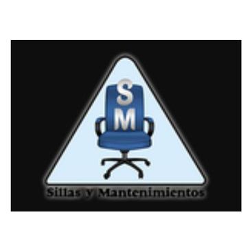 Sillas y Mantenimientos - Furniture Repair Shop - Medellín - 316 3634715 Colombia | ShowMeLocal.com