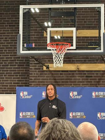 Images Brandon Libunao - State Farm Insurance Agent