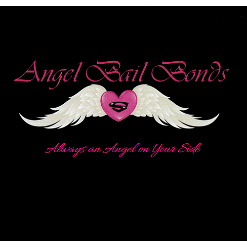 Angel Bail Bonds - Charlotte, NC 28217 - (704)900-9728 | ShowMeLocal.com