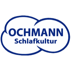 Ochmann Schlafkultur Logo
