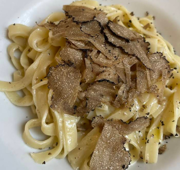 Images L'Osteria dei Rossi