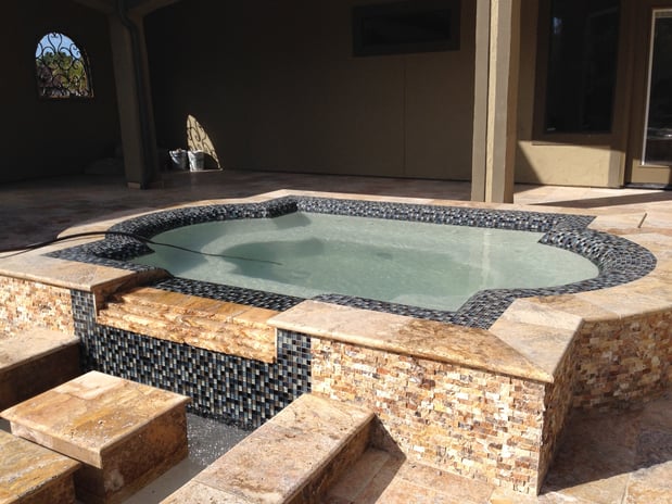 Images Fox Family Pools