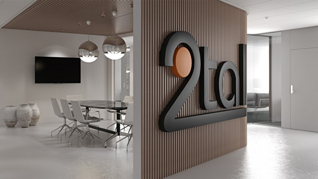 Images Modulvegger AS