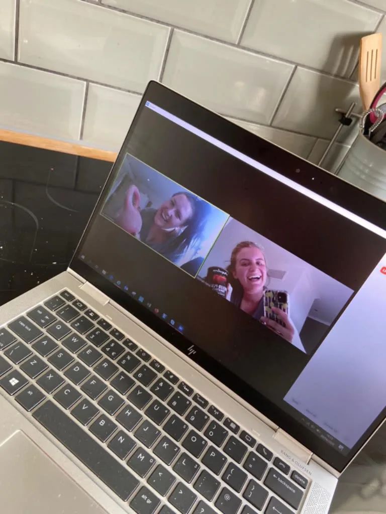 Images Brownes Boot Camp