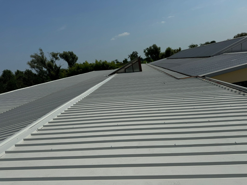 Images Goldan Coperture