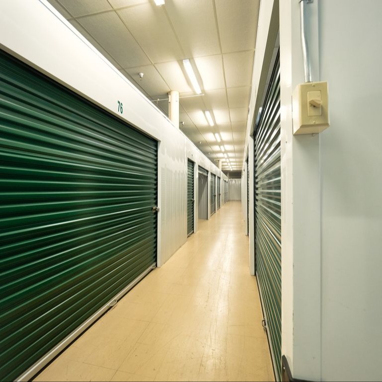 Images My Garage Self Storage