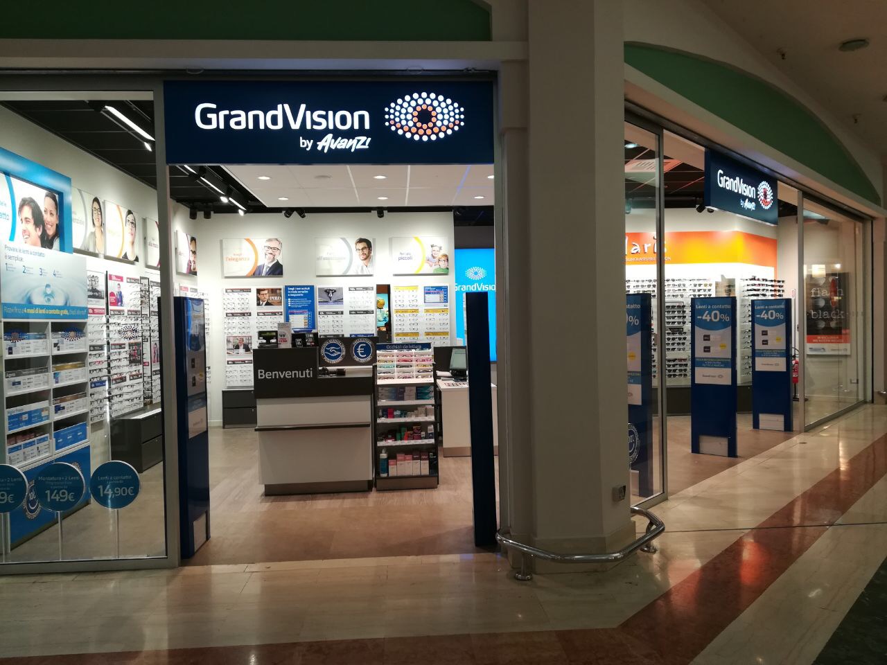 Images GrandVision