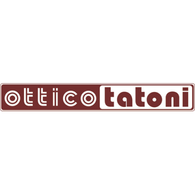 Ottico Tatoni Logo