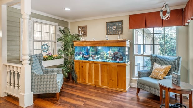 Images Brookdale Reno