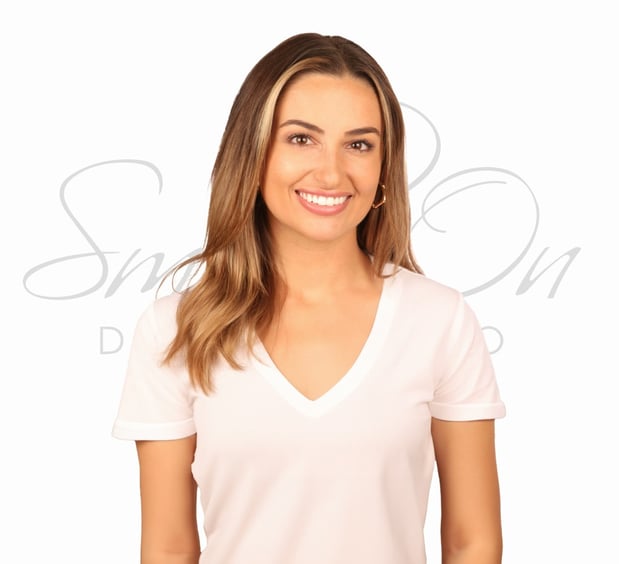Images Smile On Dental Studio