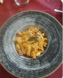 Images Ristorante Pizzeria Il Fiasco