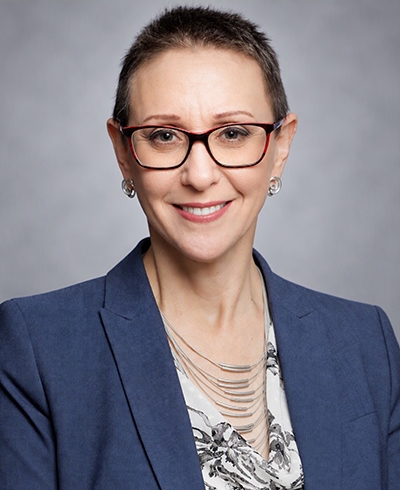 Shiri Ayalon - Financial Advisor, Ameriprise Financial Services, LLC