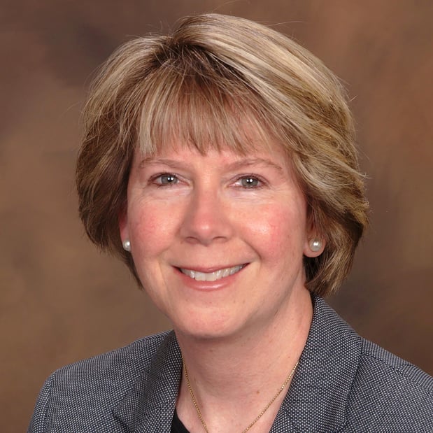 Images Edward Jones - Financial Advisor: Karin Behrens-Bouvier