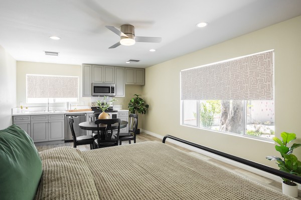 Images Budget Blinds of Pooler and Statesboro
