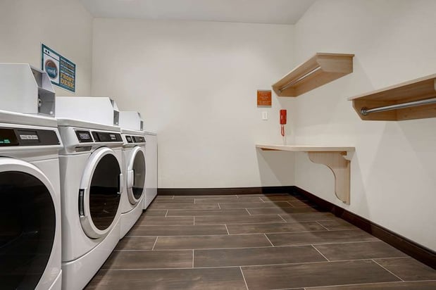 Images Home2 Suites by Hilton Lakewood Ranch