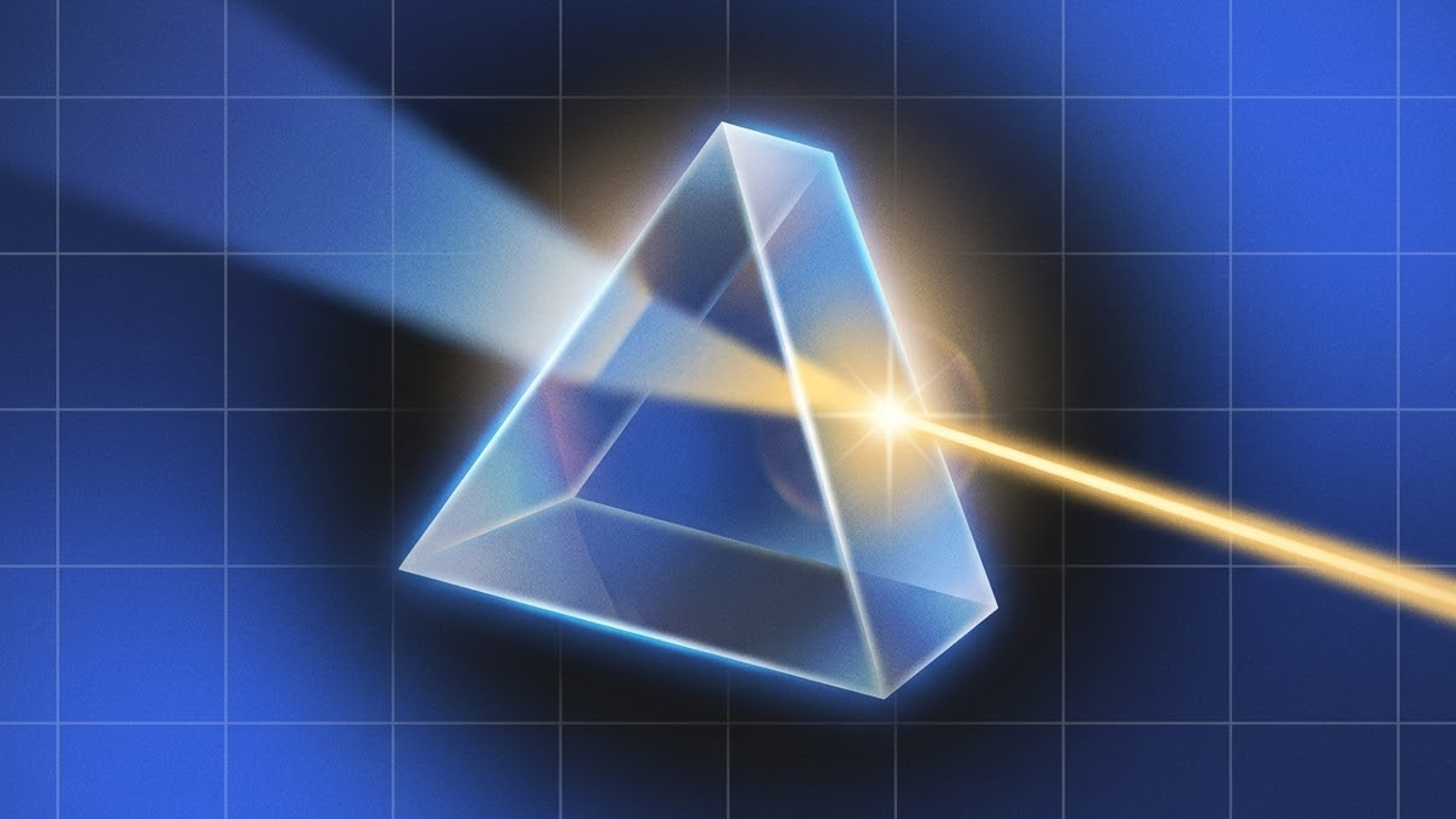 how AI decides what to cite