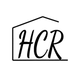 A Home Craft Remodeling, Inc. Logo