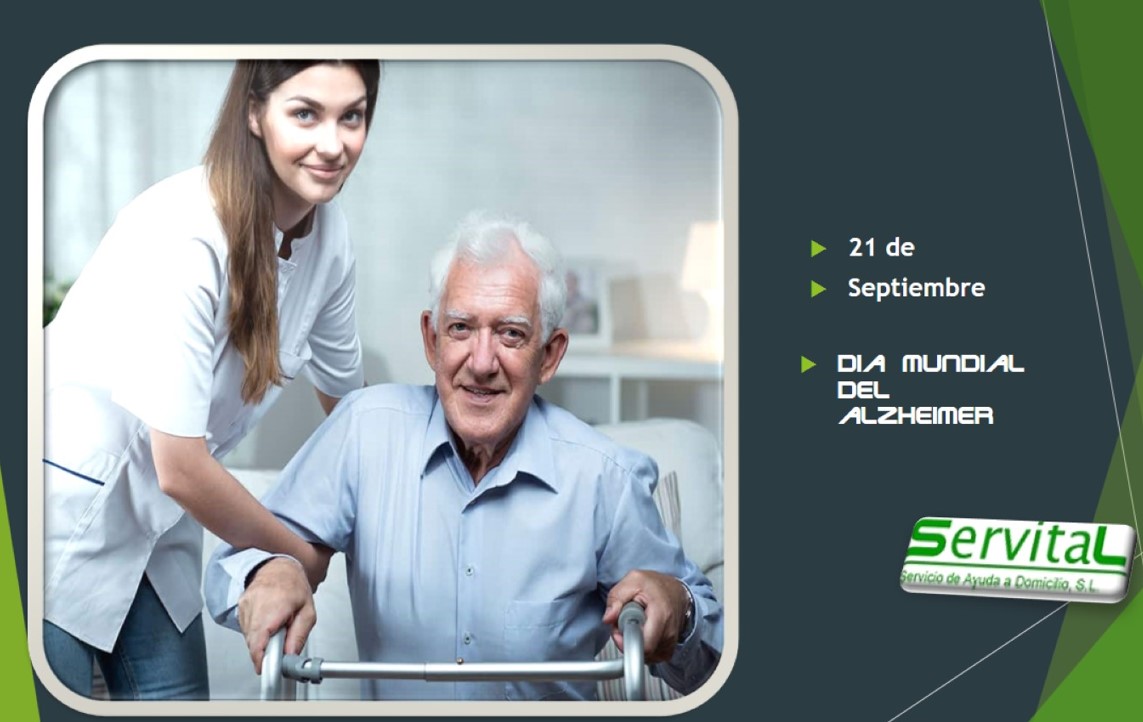 Images Servicio De Ayuda A Domicilio Servital