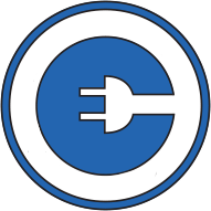 M.J. Carr Electrical Services, LLC Logo