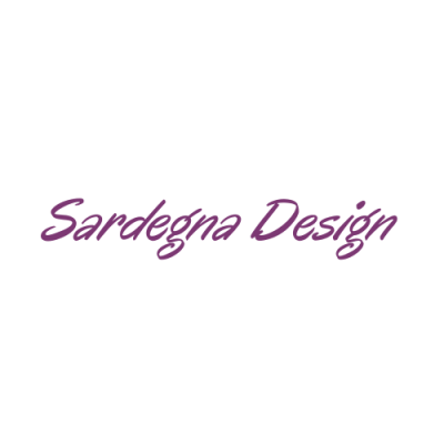 Sardegna Design Logo