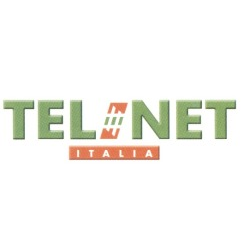 Telnet Italia Logo