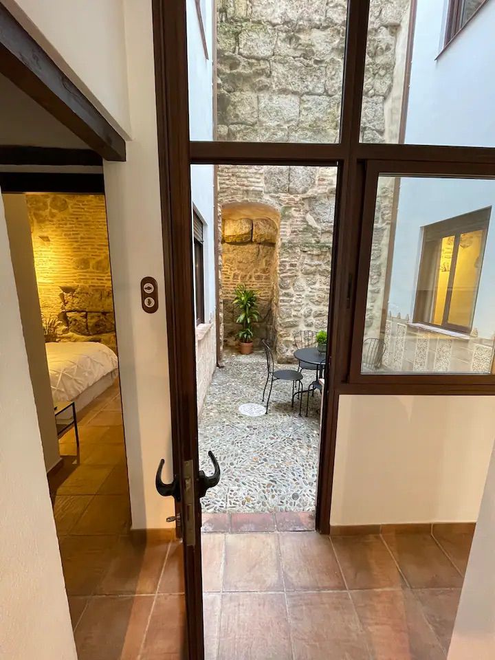 Images De La Rosa Soluciones Electricas