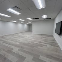 Newport Property Construction Image