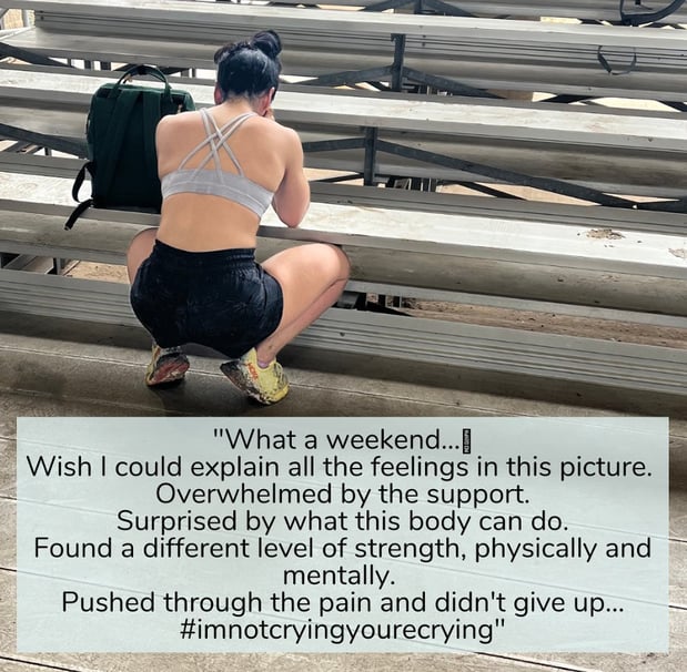 Images Grit Physical Therapy