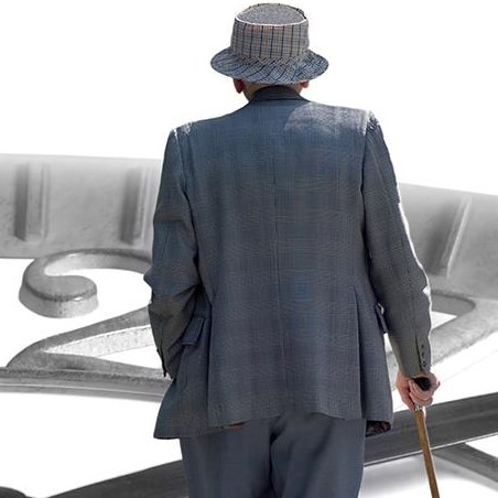 Foto's Rongen Financieel Advies