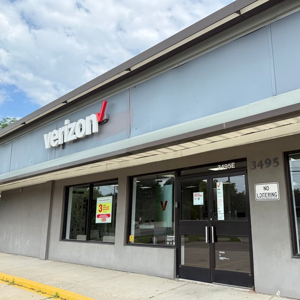 Images Verizon