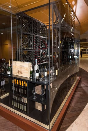 Images Hilton Garden Inn Sioux Falls Downtown