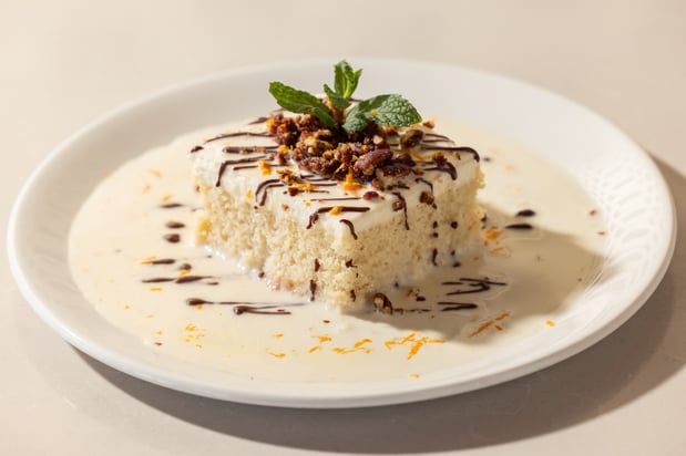 Images Gloria's Latin Cuisine