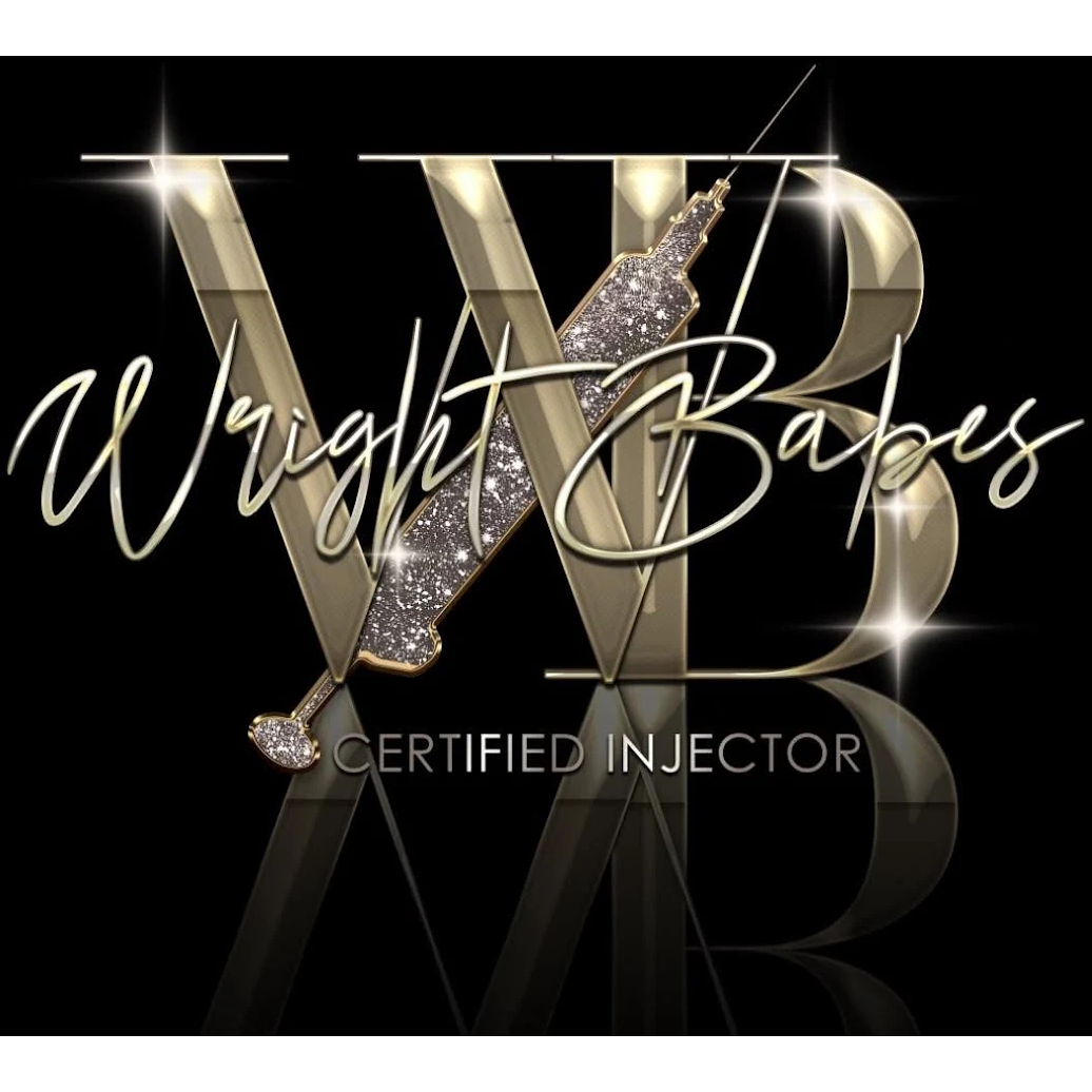 Wright Babes Aesthetics