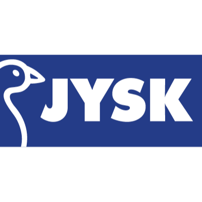 JYSK - Barrie