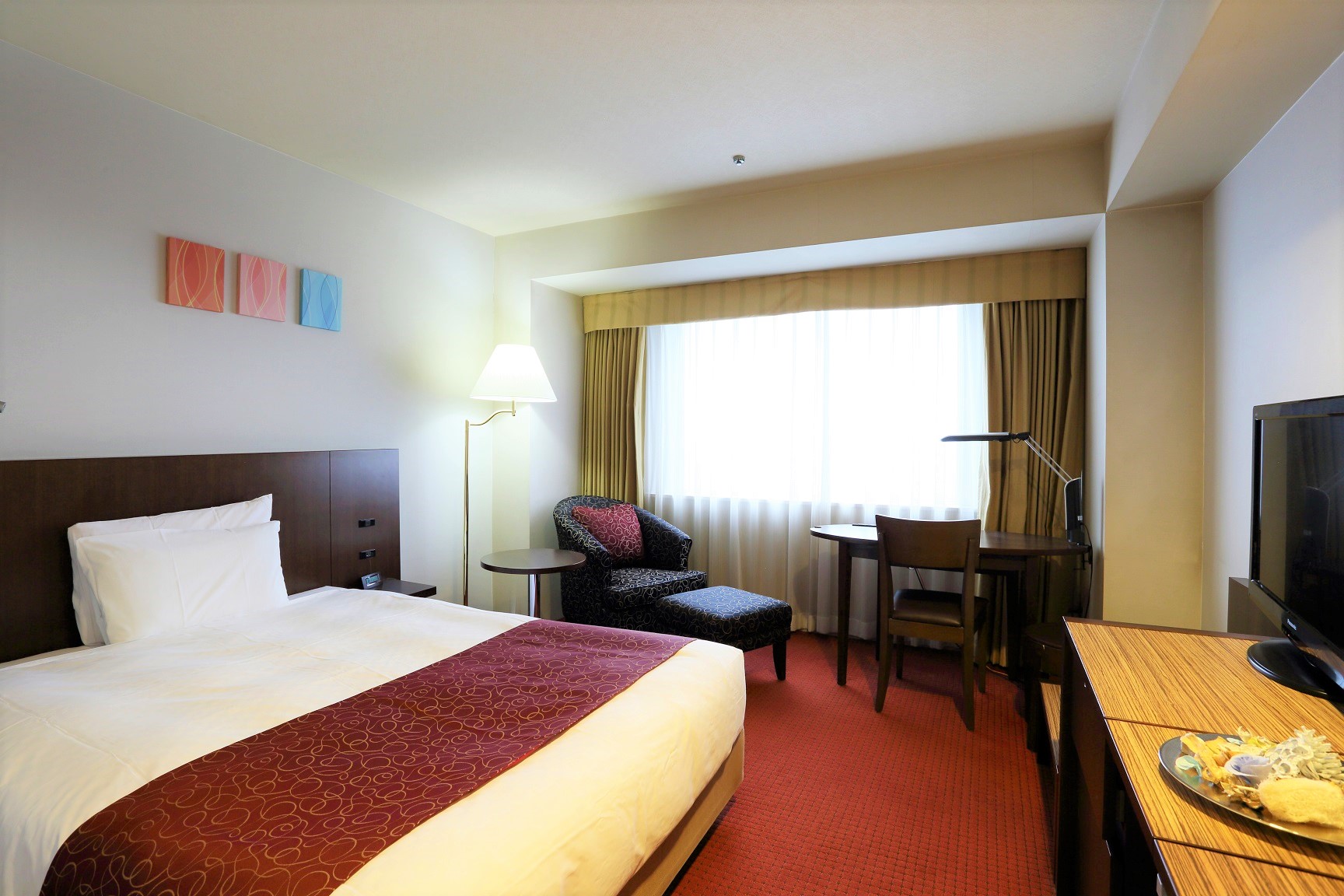 Images ロワジールホテル豊橋