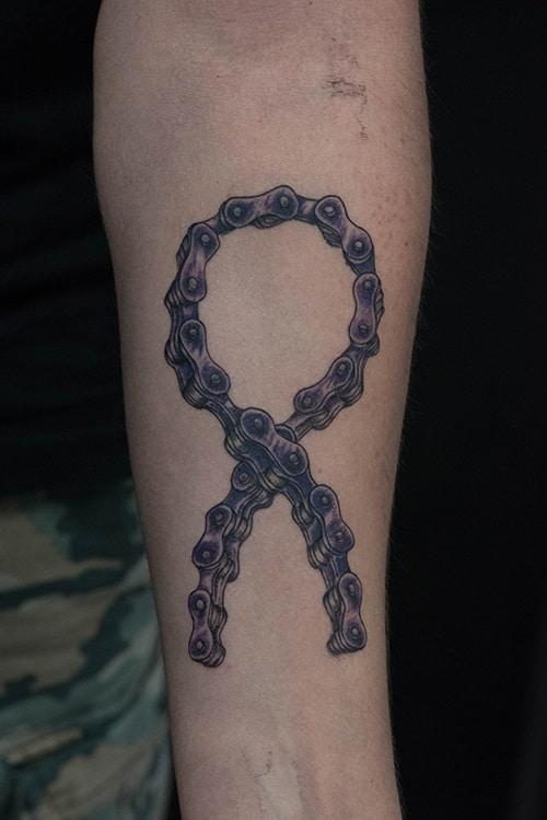 Images Art in Motion Tattoos