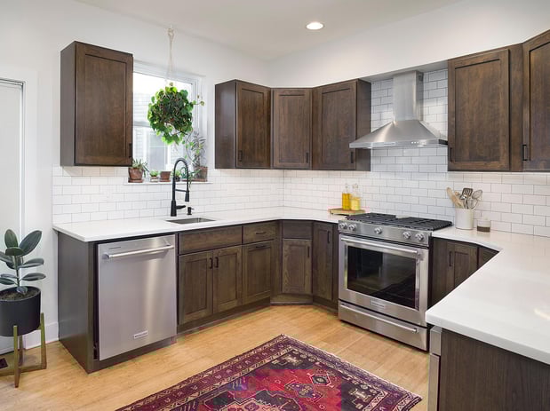 Images Performance Kitchens & Home