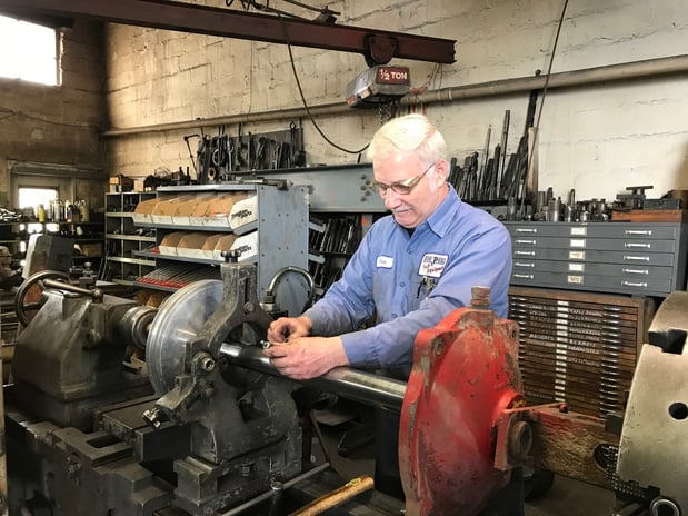 Images Penn Public Truck & Equipment