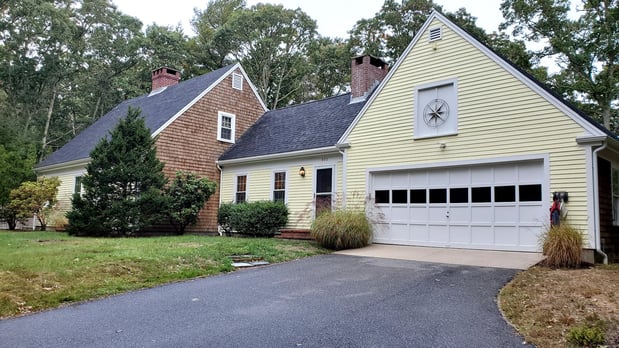 Images Bowen Real Estate of Cape Cod