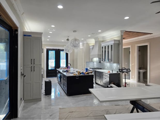 Images Brock’s Construction & Roofing