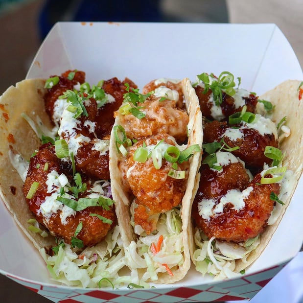 Images Taco Dirty To Me