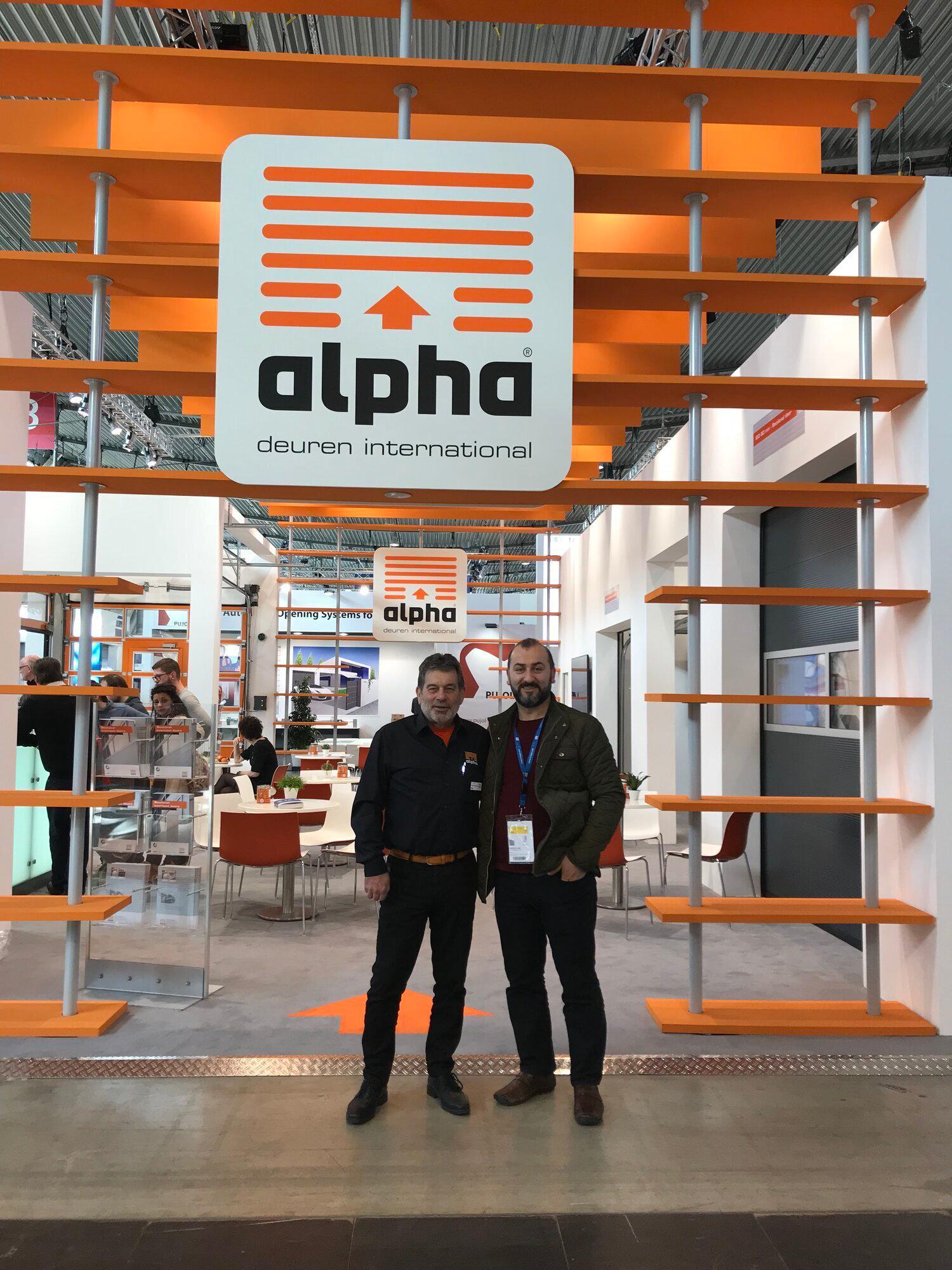 Bauelemente Montage KLÖCKER, Bunsenstraße 17 in Dormagen