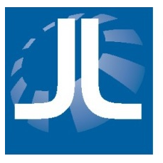 Logo JL-DH GmbH Dienstleistungen und Handel