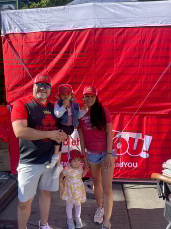 Images Chris Jones - State Farm Insurance Agent