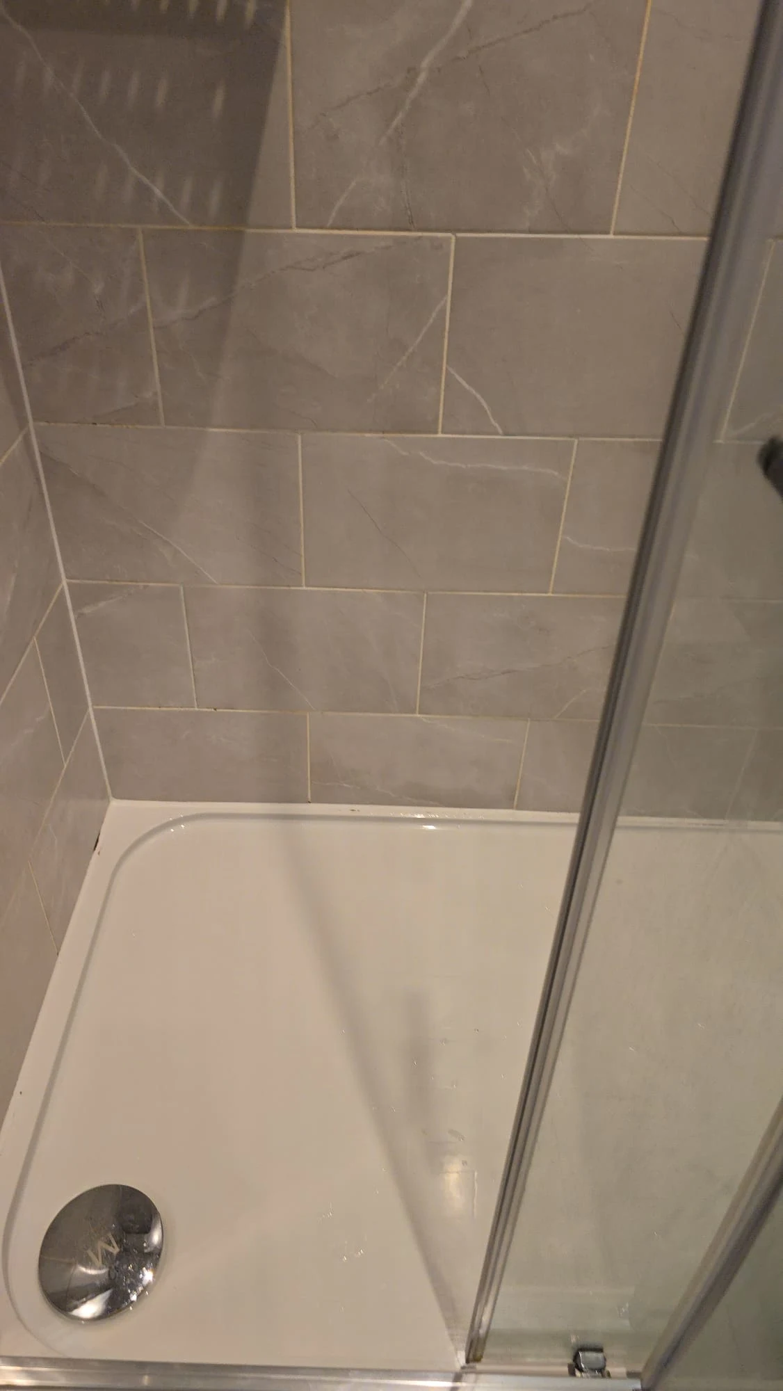 Images Mmiano Cleaning Service