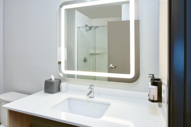 Images avid hotel Austin – Tech Ridge by IHG
