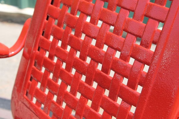 Images Fletch's Sandblasting & Painting, Inc.