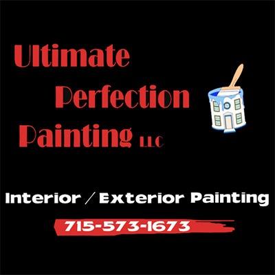 Ultimate Perfection Painting